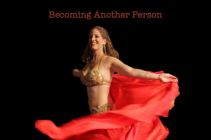 Kate Sweeny: Becoming Another Person: asset-mezzanine-16x9