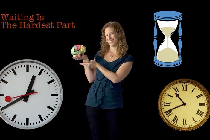 Kate Sweeny: Waiting Is The Hardest Part: asset-mezzanine-16x9