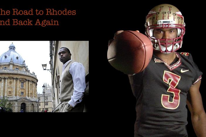 Myron Rolle: The Road to Rhodes and Back Again: asset-mezzanine-16x9
