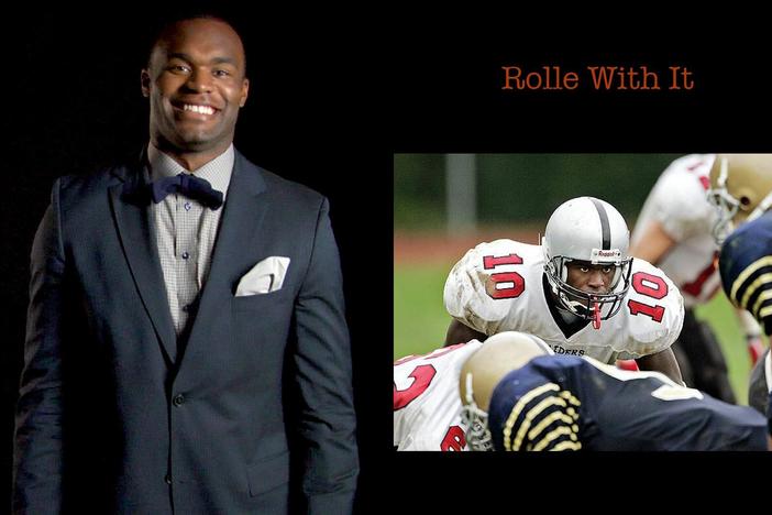 Myron Rolle: Rolle With It: asset-mezzanine-16x9