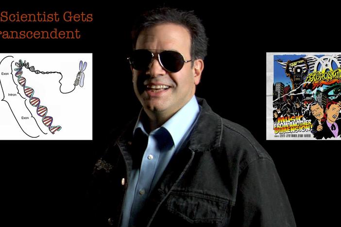 Rudy Tanzi: A Scientist Gets Transcendent: asset-mezzanine-16x9