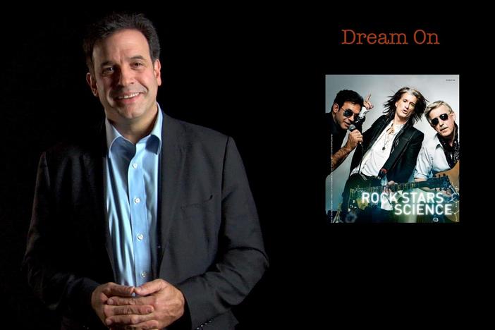 Rudy Tanzi: Dream On: asset-mezzanine-16x9