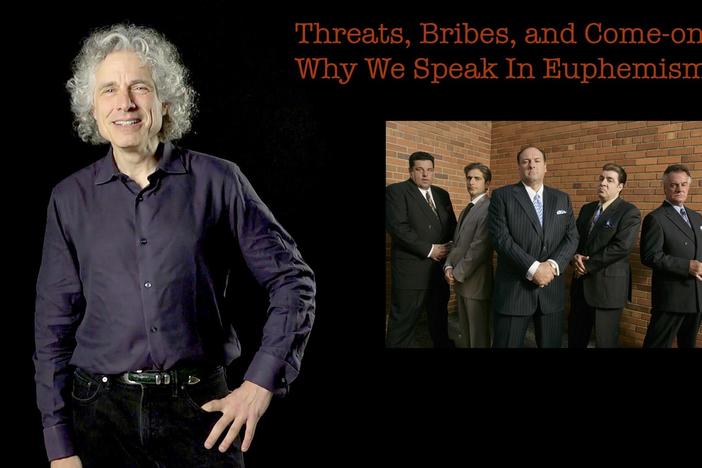 Steven Pinker: Threats, Bribes, and Come-ons...: asset-mezzanine-16x9