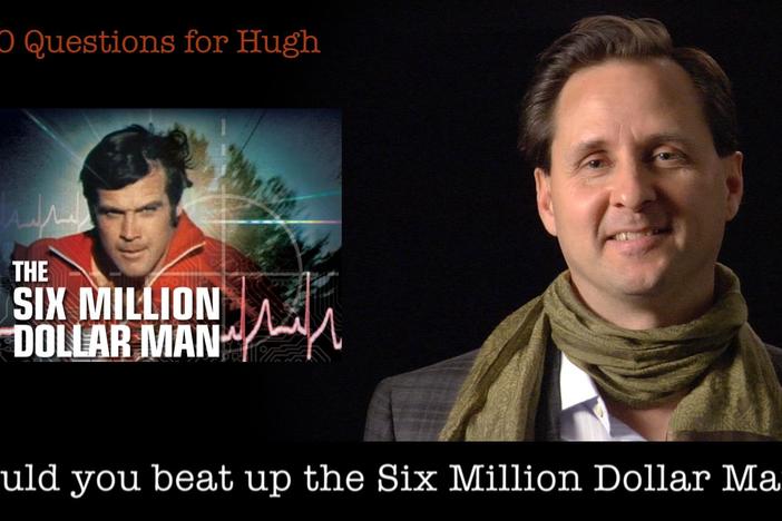 10 Questions for Hugh Herr: asset-mezzanine-16x9