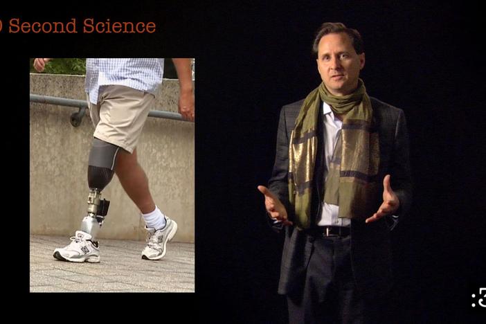 30 Second Science: Hugh Herr: asset-mezzanine-16x9