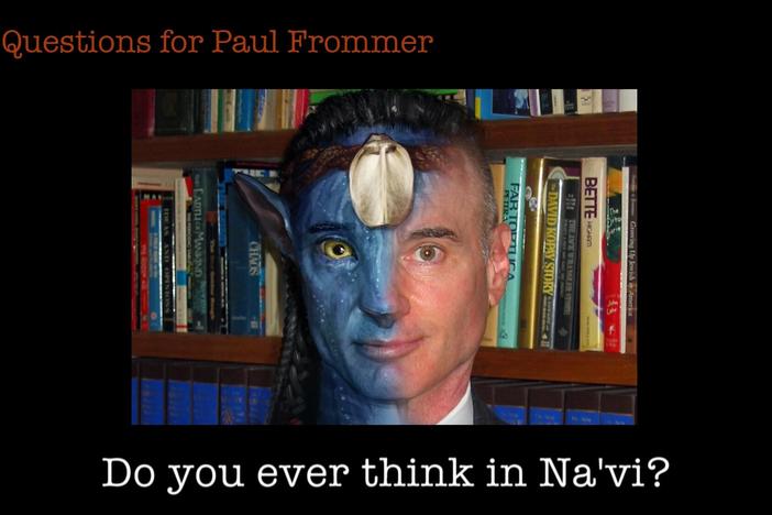 10 Questions for Paul Frommer: asset-mezzanine-16x9