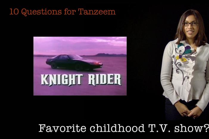 10 Questions for Tanzeem Choudhury: asset-mezzanine-16x9