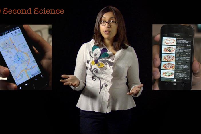 30 Second Science: Tanzeem Choudhury: asset-mezzanine-16x9