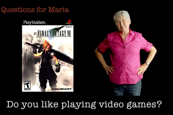 10 Questions for Maria Klawe: asset-mezzanine-16x9