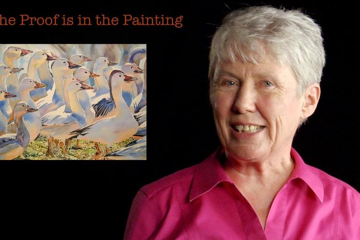 Maria Klawe: The Proof is in the Painting: asset-mezzanine-16x9