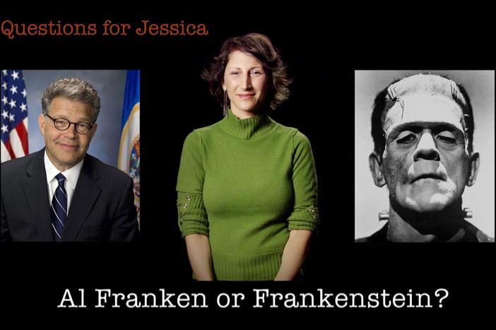 10 Questions for Jessica Banks: asset-mezzanine-16x9