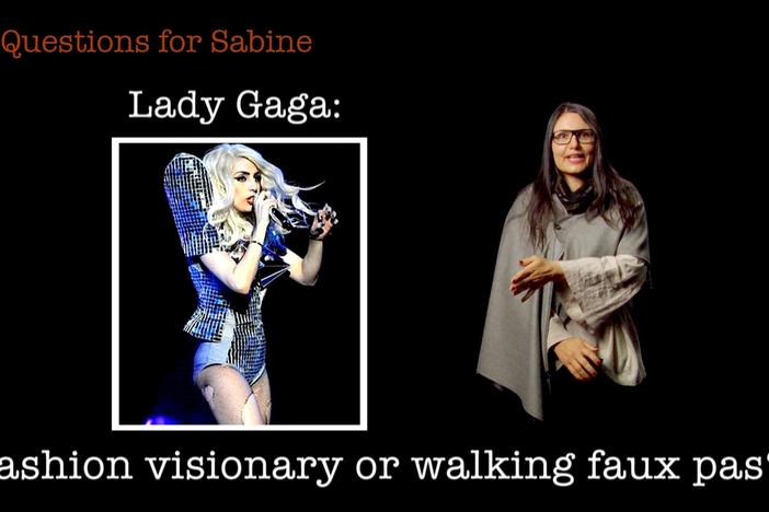 10 Questions for Sabine Seymour: asset-mezzanine-16x9