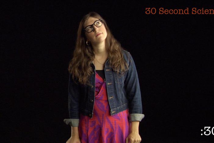30 Second Science: Mayim Bialik: asset-mezzanine-16x9