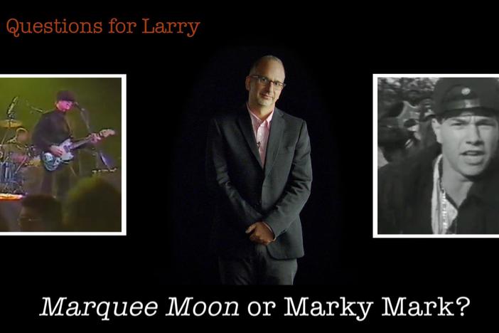 10 Questions for Larry Rosenblum: asset-mezzanine-16x9
