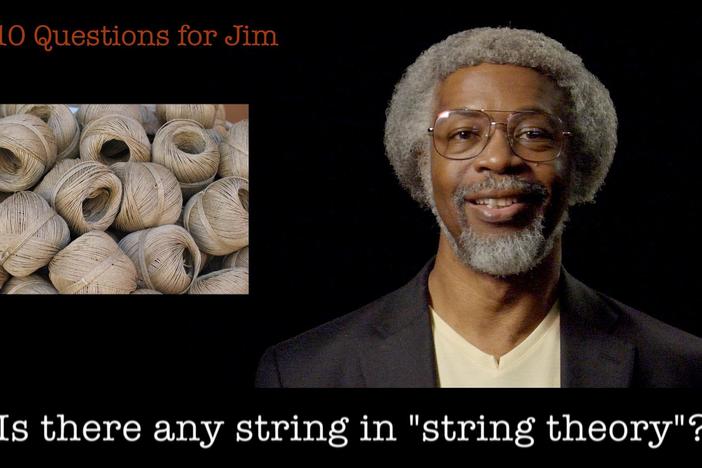 10 Questions for Jim Gates: asset-mezzanine-16x9