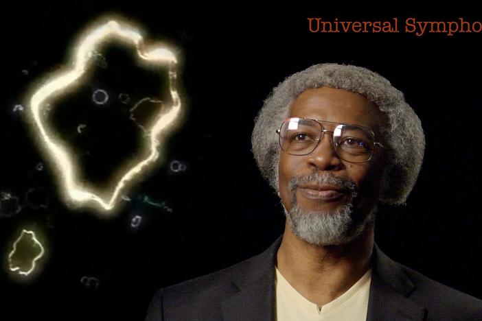 Jim Gates: Universal Symphony: asset-mezzanine-16x9