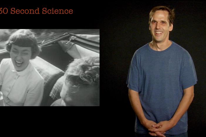 30 Second Science: Robert Lynch: asset-mezzanine-16x9