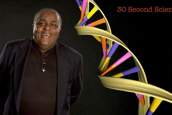 30 Second Science: Bruce Jackson: asset-mezzanine-16x9