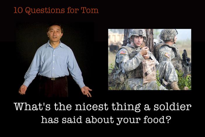 10 Questions for Tom Yang: asset-mezzanine-16x9