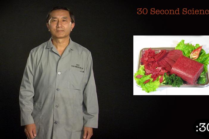 30 Second Science: Tom Yang: asset-mezzanine-16x9