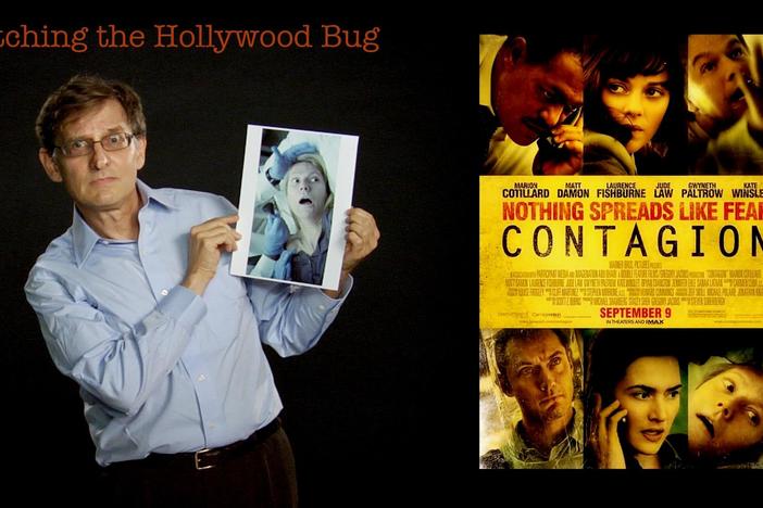 Ian Lipkin: Catching the Hollywood Bug: asset-mezzanine-16x9
