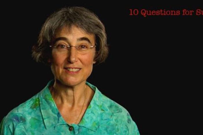 10 Questions for Susan Barry: asset-mezzanine-16x9