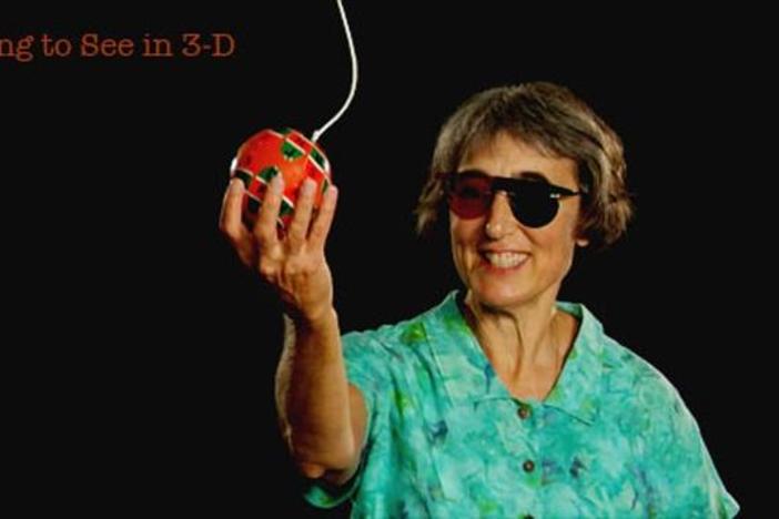 Susan Barry: Learning to See in 3-D: asset-mezzanine-16x9