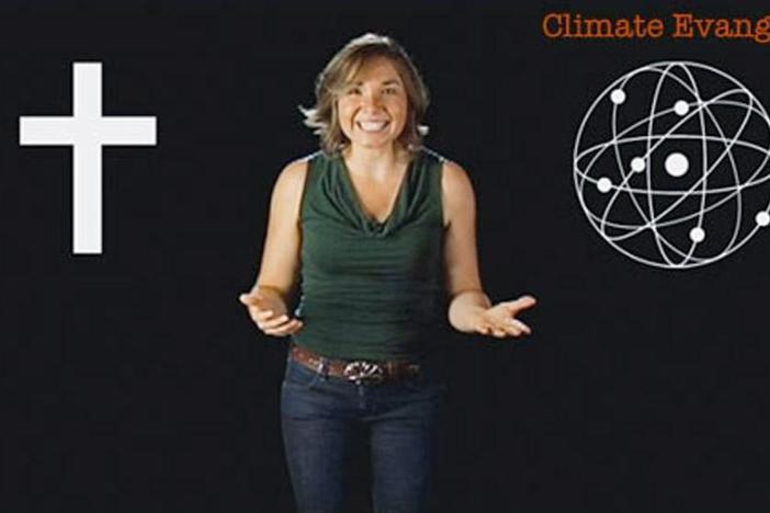 Katharine Hayhoe: Climate Change Evangelist: asset-mezzanine-16x9