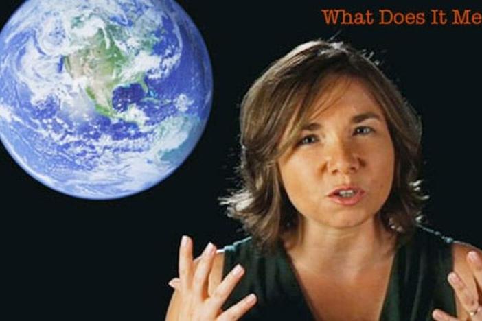 Katharine Hayhoe: What Does It Mean?: asset-mezzanine-16x9