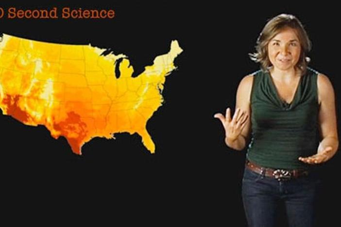 Katharine Hayhoe: 30 Second Science: asset-mezzanine-16x9