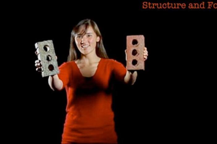 Emily Whiting: Structure and Form: asset-mezzanine-16x9