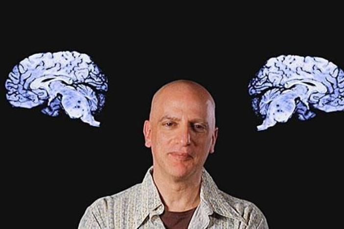 Dave Sulzer: Neuroscientist: asset-mezzanine-16x9