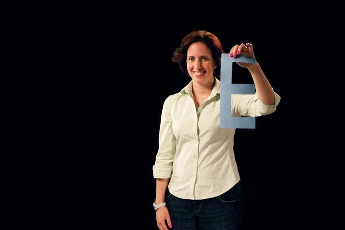 Steffie Tomson: Synesthesia Researcher: asset-mezzanine-16x9