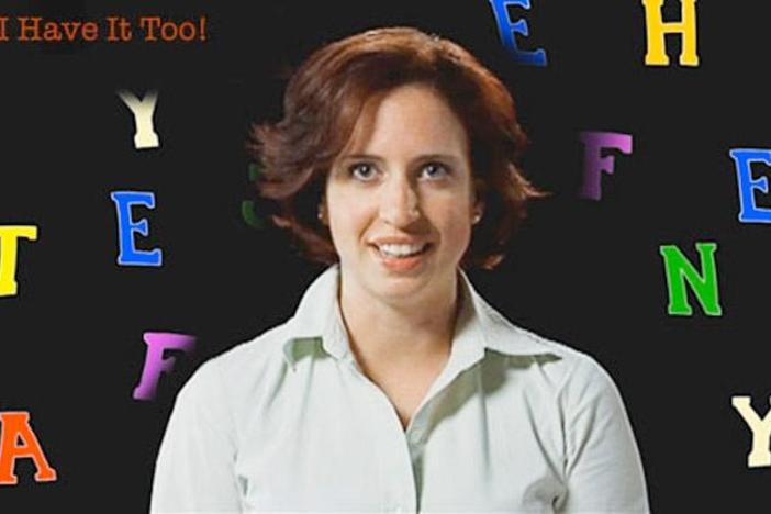 Steffie Tomson: I Have It Too!: asset-mezzanine-16x9
