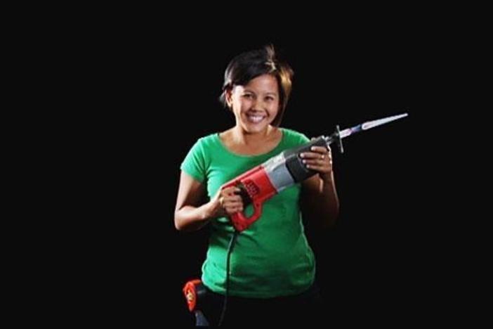 Judy Lee: Product Designer: asset-mezzanine-16x9