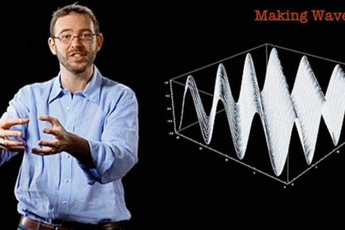 Allan Adams: Making Waves: asset-mezzanine-16x9