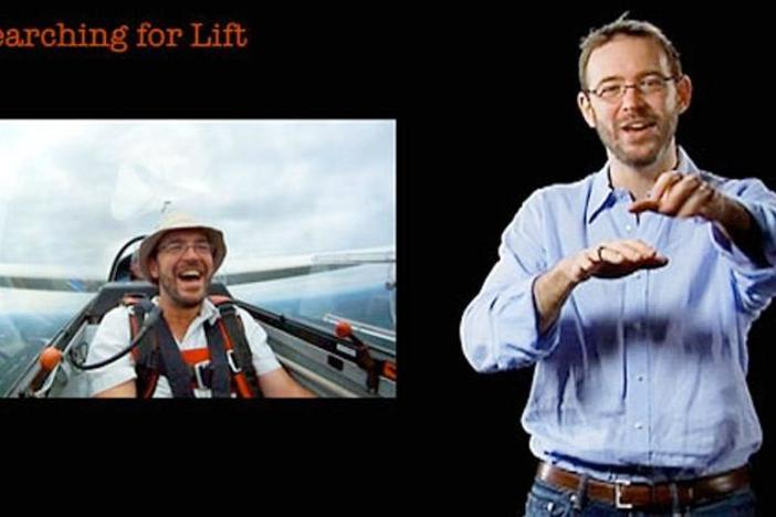 Allan Adams: Searching for Lift: asset-mezzanine-16x9