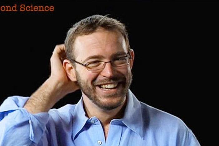 Allan Adams: 30 Second Science: asset-mezzanine-16x9