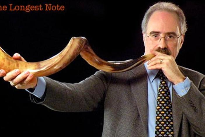Len Zon: The Longest Note: asset-mezzanine-16x9