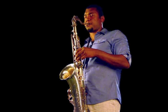 Stephon Alexander: Theoretical Physicist: asset-mezzanine-16x9