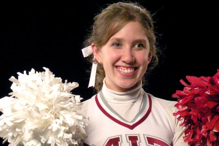 Mollie Woodworth: Neuroscientist: asset-mezzanine-16x9