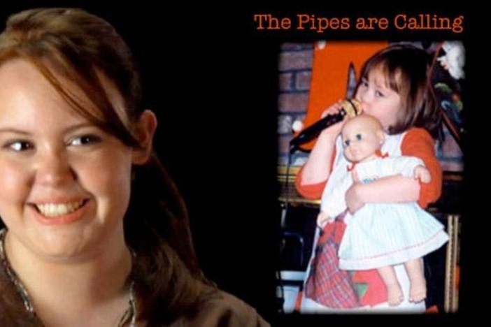 Caroline Moore: The Pipes Are Calling: asset-mezzanine-16x9