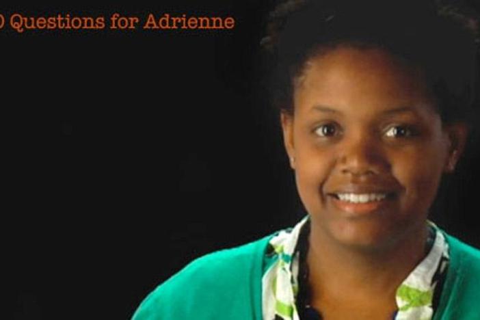 Adrienne Block: 10 Questions for Adrienne: asset-mezzanine-16x9