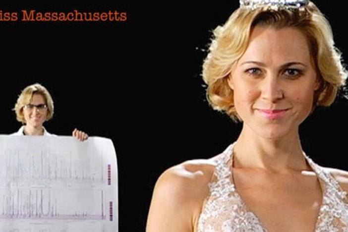 Erika Ebbel: Miss Massachusetts: asset-mezzanine-16x9