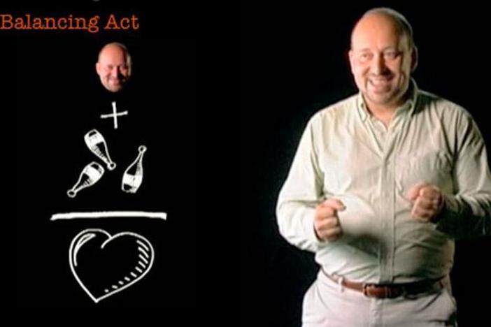Gavin Schmidt: A Balancing Act: asset-mezzanine-16x9