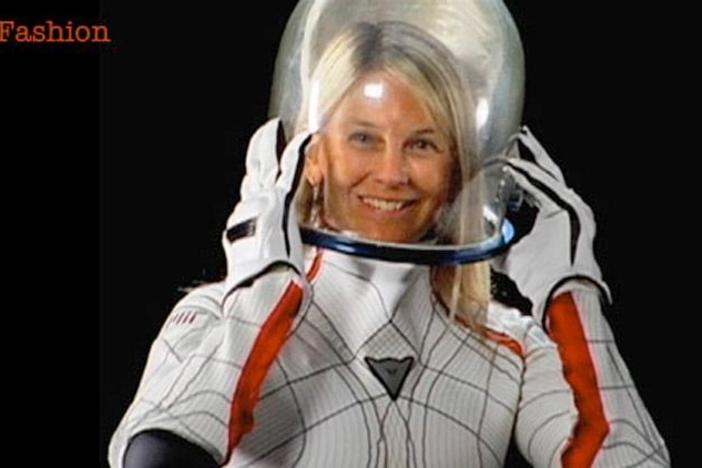 Dava Newman: Space Fashion: asset-mezzanine-16x9