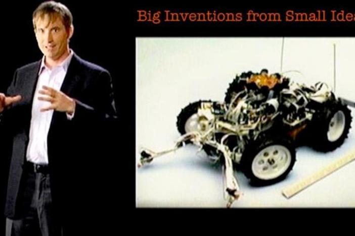 Colin Angle: Big Inventions: asset-mezzanine-16x9