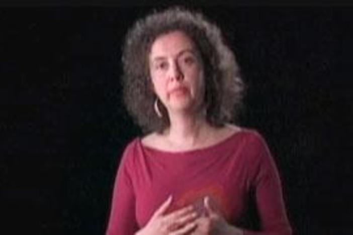 Ina Vandebroek: Ethnobotanist: asset-mezzanine-16x9