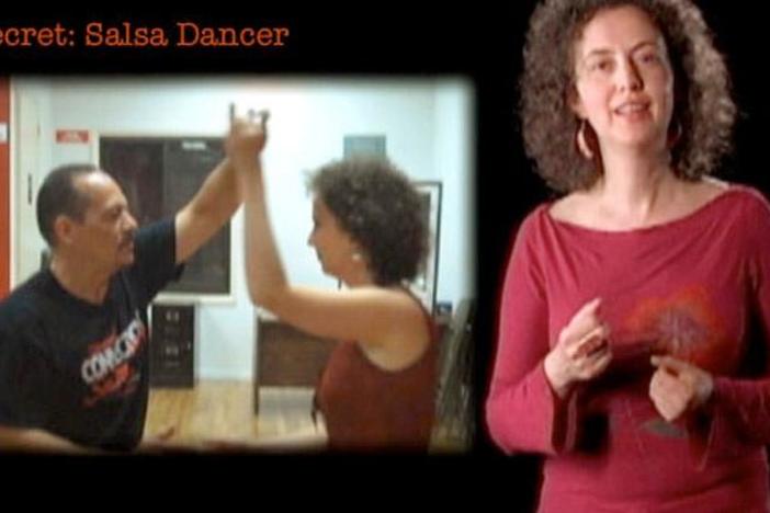 Ina Vandebroek: Salsa Dancer: asset-mezzanine-16x9