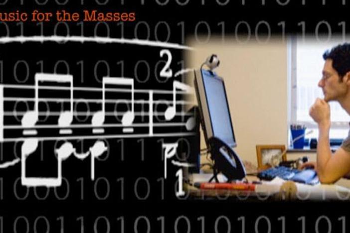 Eran Egozy: Music for the Masses: asset-mezzanine-16x9